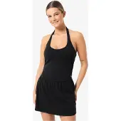 Super.natural Neckholder Sport-top