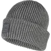 Super.natural Krissini Beanie