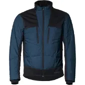 Vaude Bike Minaki Iv Jakke
