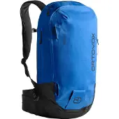 Ortovox Free Rider 22, blue note