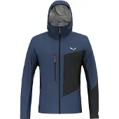 Salewa Sella 3l Powertex Jakke