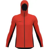 Rock Experience South Face Hybrid Jakke