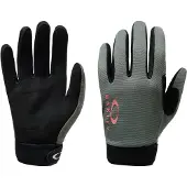 Oakley Seeker Mtb Handsker