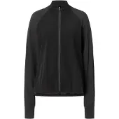 Super.natural Light Air Regular Fit Jakke