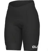 ALÉ Pragma Traguardo 2.0 Shorts Uden Seler
