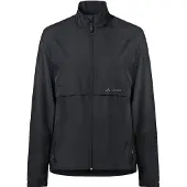 Vaude Bike Loamer Air Ii Jakke