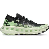X-Bionic Terraskin X01 Trailsko