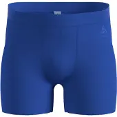 Odlo Merino 160 Boxers