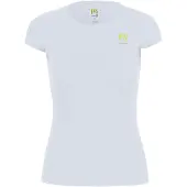 Karpos Loma Evo T-shirt Med Korte ærmer