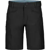 Ortovox Pelmo Shorts