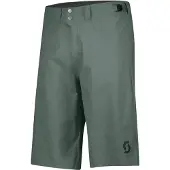 SCOTT Trail Flow Shorts Med Chamois