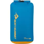 Sea to Summit Evac 35l Tørtaske