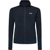 Oakley Apparel Canopy Sweatshirt Med Lynlås