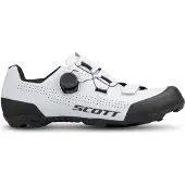 SCOTT Team Boa Mtb-sko