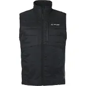 Vaude Freney Iv Vest