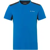 Vaude Scopi Iv T-shirt Med Korte ærmer