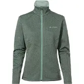 Vaude Skomer Hiking Sc Jakke