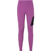 Vaude Scopi Ii Leggings