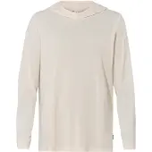 Vaude Mineo Hættetrøje