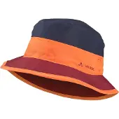 Vaude Lezza Ii Hat