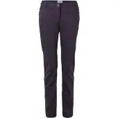 Craghoppers Kiwi Pro Ii Bukser