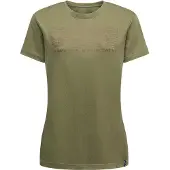 La Sportiva Made Of Mountain T-shirt Med Korte ærmer