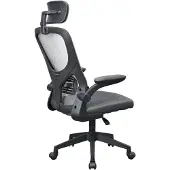 Mars Gaming Ergo Plus Gamingstol