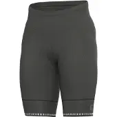ALÉ Pragma Corsa Shorts Uden Seler