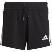 Adidas Essentials shorts til børn, størrelse 164 cm