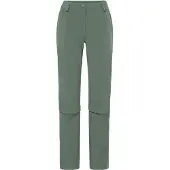 Vaude Farley Zo 3/4-bukser