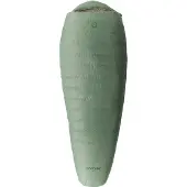 Nordisk Ides -5° Wide Sovepose
