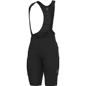 ALÉ Off Road Gravel Pro Cykelshorts