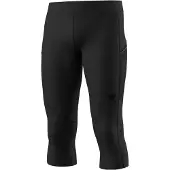 Dynafit Alpine 3/4 Leggings