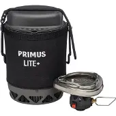 Primus Lite Plus Ii 0.8l Campingkogeapparat