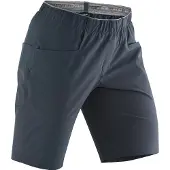 Edelrid Radar Ii Shorts