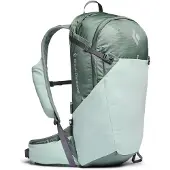 Black Diamond Trail Vista 20l Rygsæk