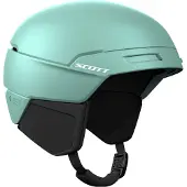 SCOTT Flow Pro Mips Hjelm