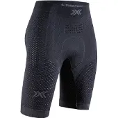 X-Bionic Xceed Ride Liner Shorts