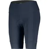 SCOTT Endurance 10 +++ Shorts Uden Seler