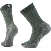 Smartwool Hike Classic Edition Full Cushion 2nd Cut Crew Sokker