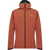 Salewa Puez Gore-tex 3l Epe Jakke