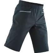 Edelrid Dojo Shorts