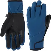 Vaude Lagalp Iii Handsker