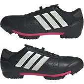 Adidas Heritage Tour Mtb-sko
