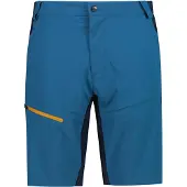 CMP 33t6667 Shorts