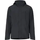 Vaude Strathcona Jakke