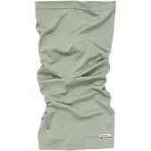 Devold Breeze Plus Merino 200 Elefanthue