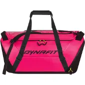 Dynafit 70l Duffle Bag