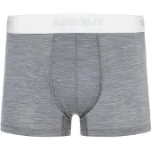 Super.natural Bio Base Slim Fit Boxers
