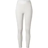 Super.natural Fitness Leggings